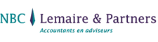 NBC/Lemaire & Partners, Accountants en Adviseurs
